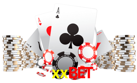 Jogue jogos de pôquer em 7xxbet