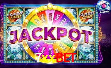 Desvendando o Mundo dos Jogos Virtuais na 7xxbet