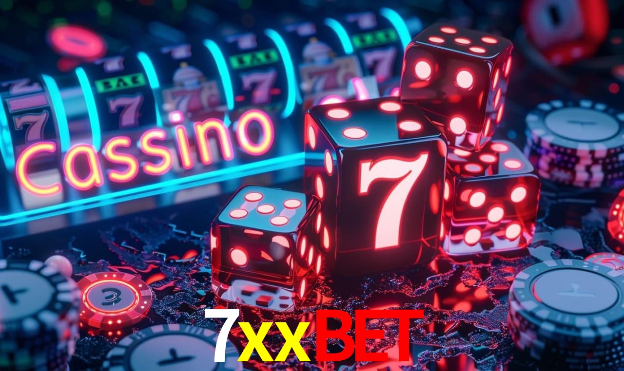 Statistics 7xxbet