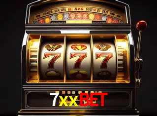 A Revolução dos Aplicativos de Jogos no 7xxbet