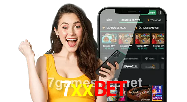7xxbet