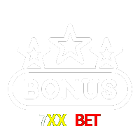 Bônus e Promoções