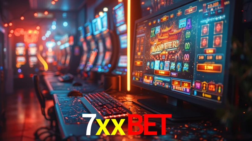 7xxbet