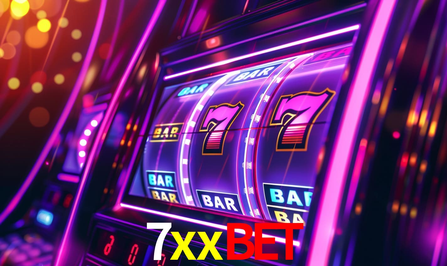 7xxbet.com