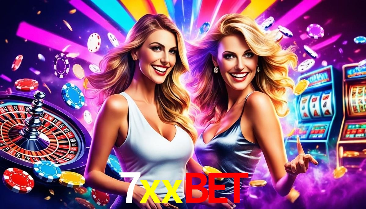 PIX Instantâneo 7xxbet