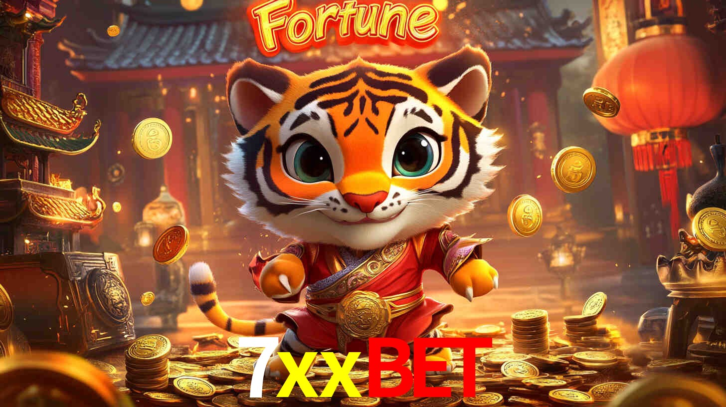 Descubra o Programa VIP da 7xxbet: Vantagens Exclusivas para Jogadores