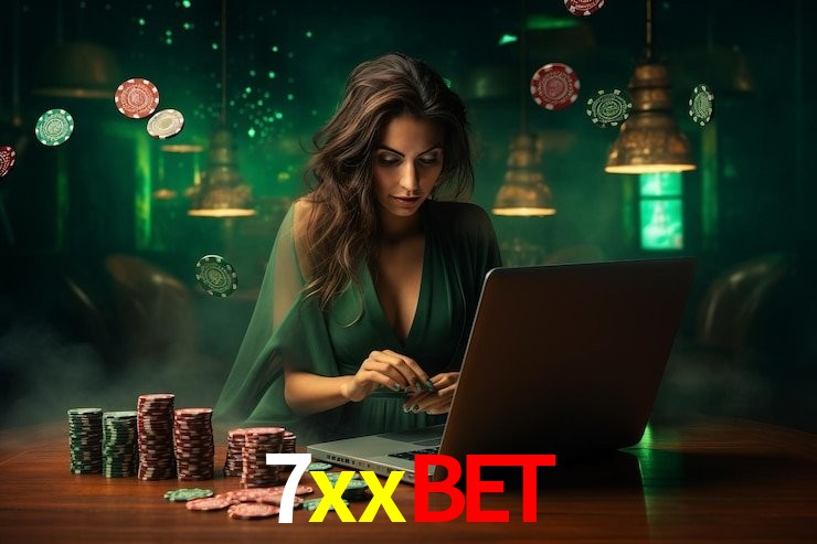 7xxbet