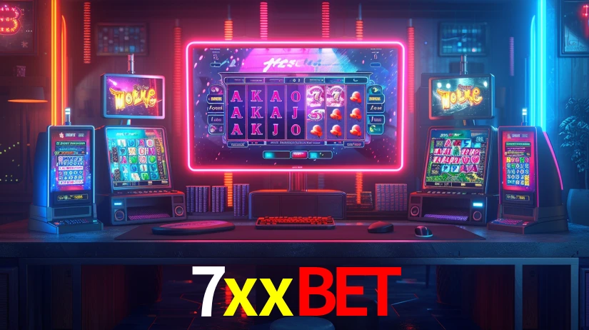7xxbet.com
