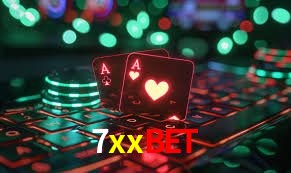 Jogo Spaceman 7xxbet