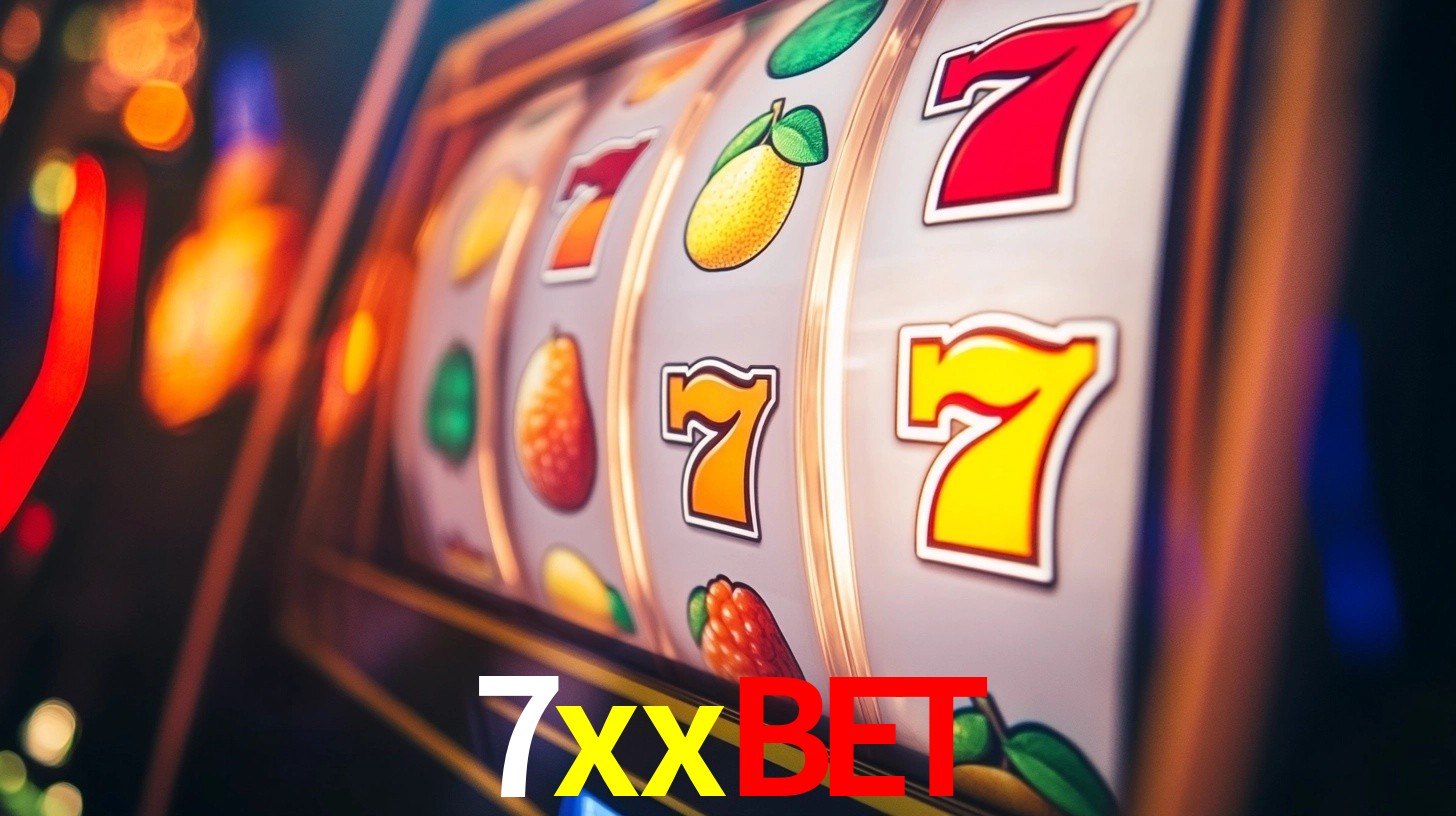 7xxbet