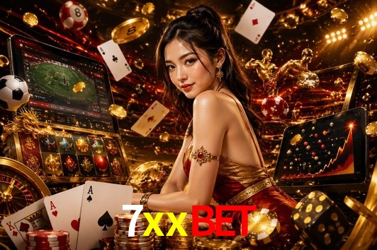 2FA Security 7xxbet