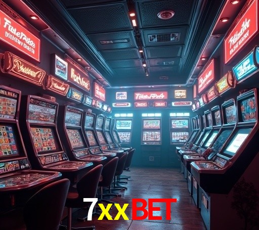 Benefícios da Conta 7xxbet
