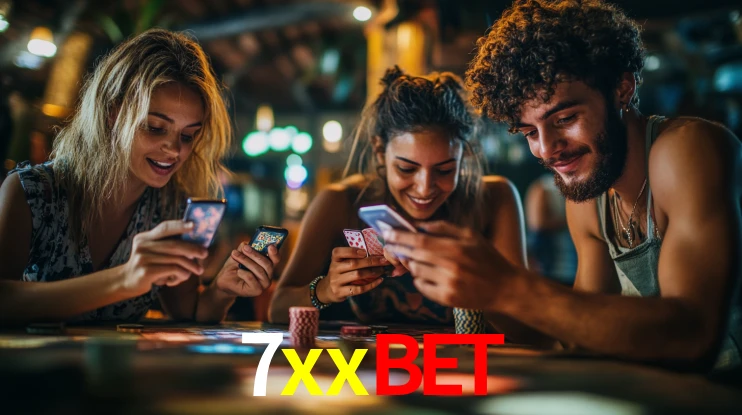 Tournaments 7xxbet