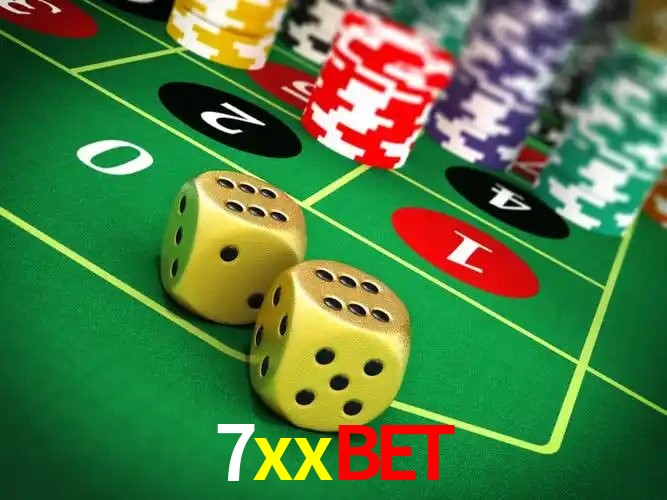 Sports Statistics 7xxbet