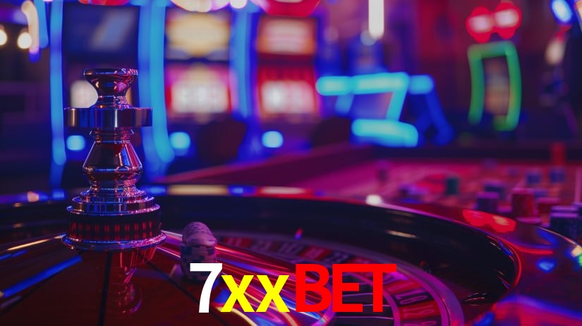 7xxbet,7xxbet.com