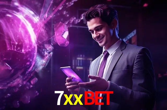 Tennis Betting 7xxbet