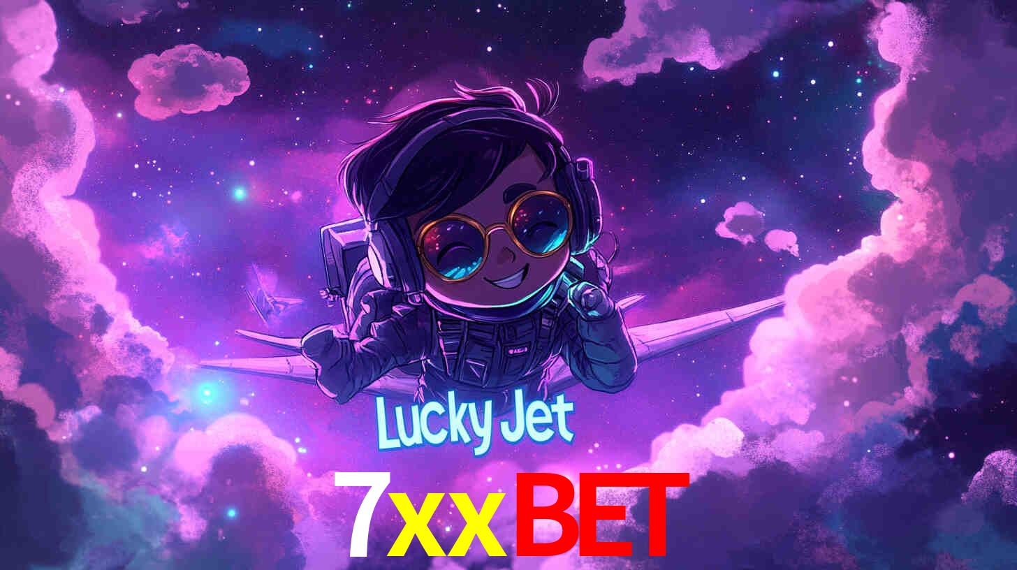 A Experiência Imersiva dos Cassinos Ao Vivo no 7xxbet