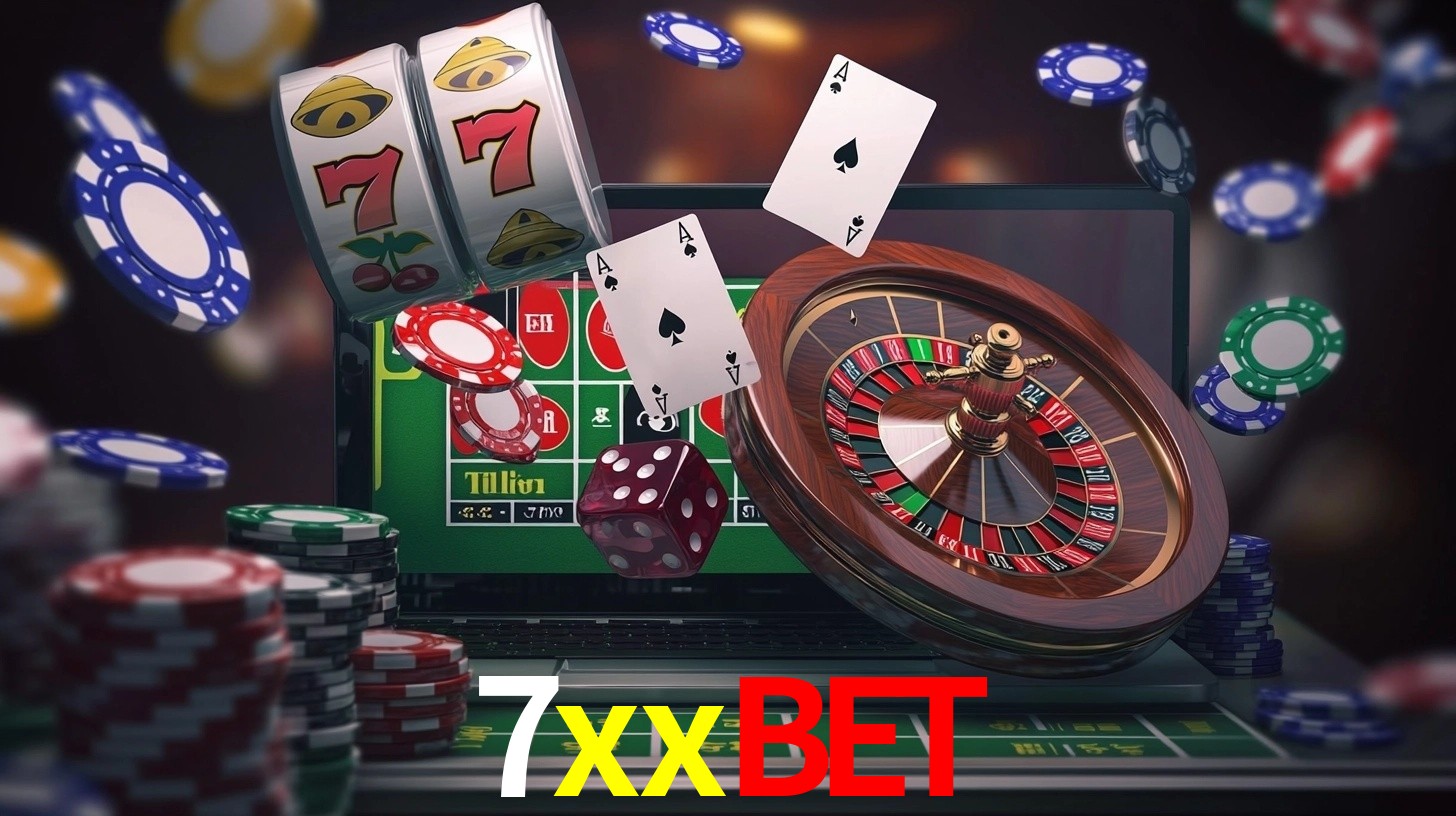 7xxbet,7xxbet.com