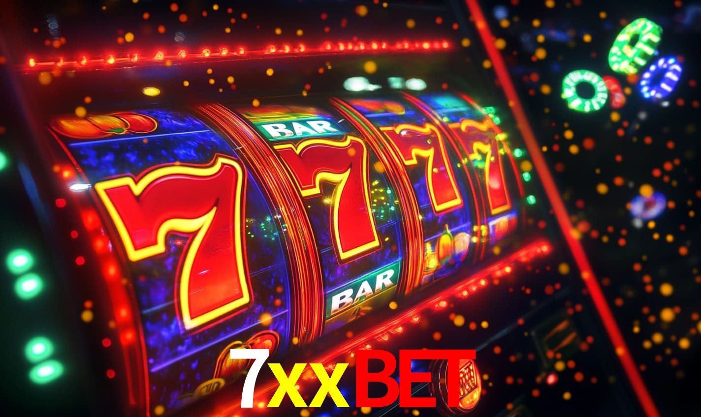7xxbet