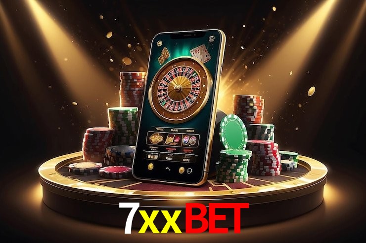 Avaliações dos Jogadores 7xxbet