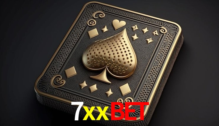 Estatísticas Crash Games 7xxbet