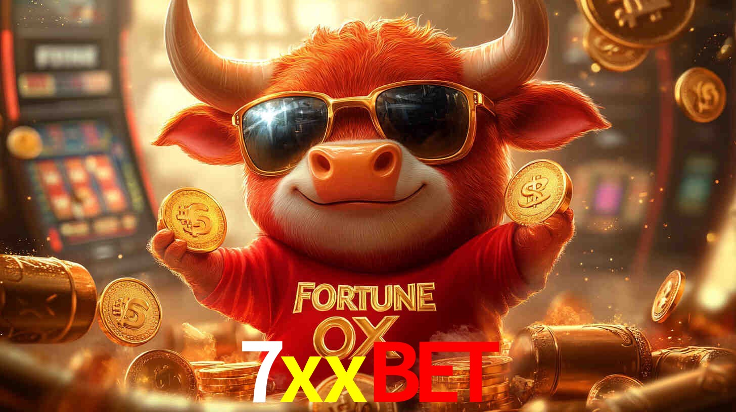 7xxbet.com