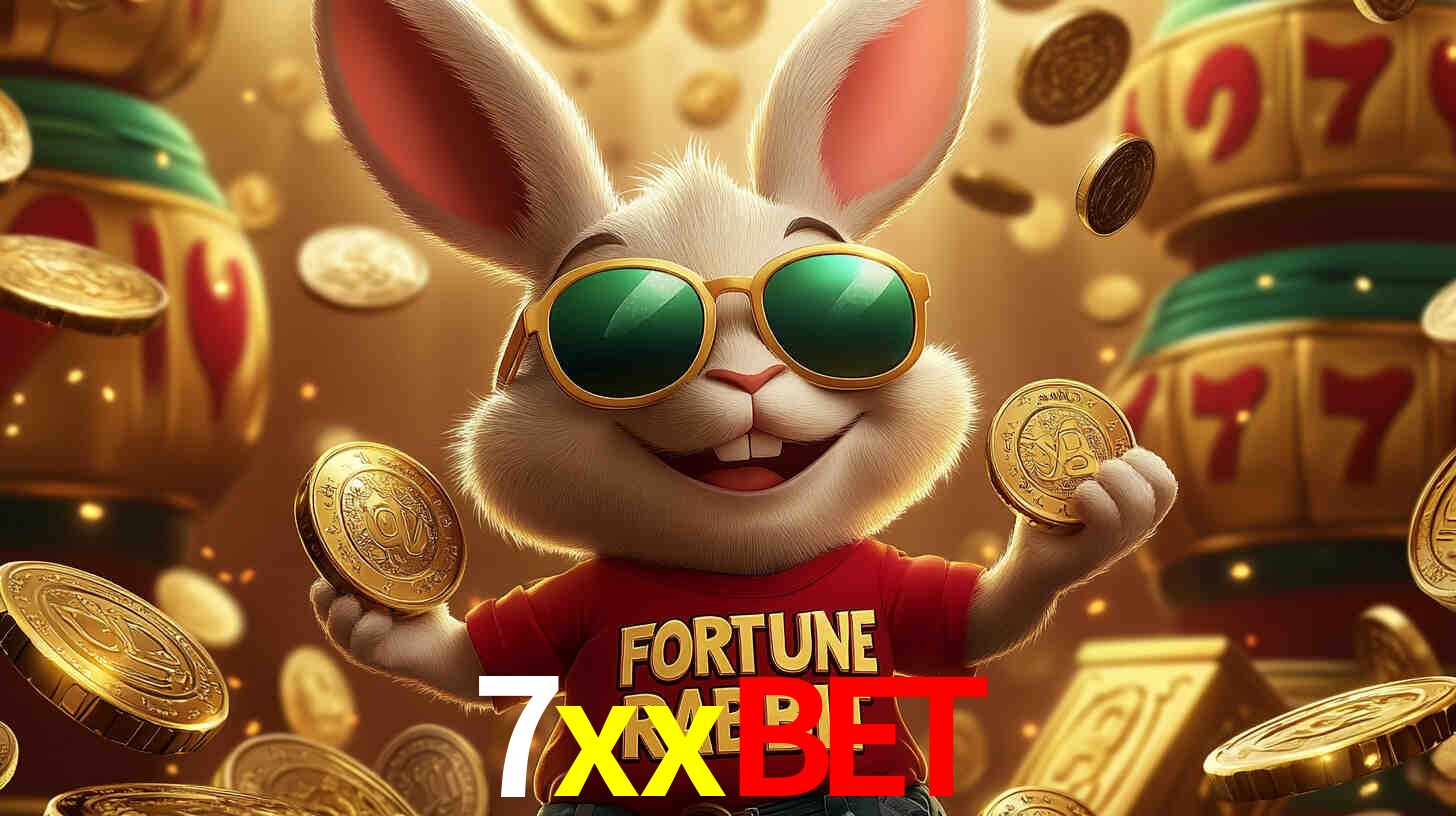 7xxbet,7xxbet.com