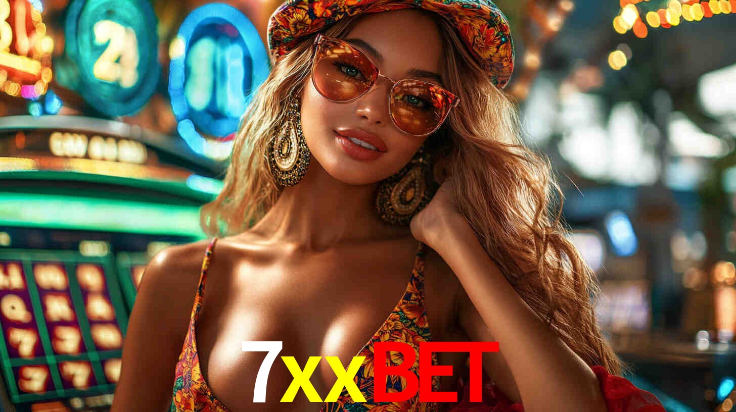 Instant EasyPaisa 7xxbet
