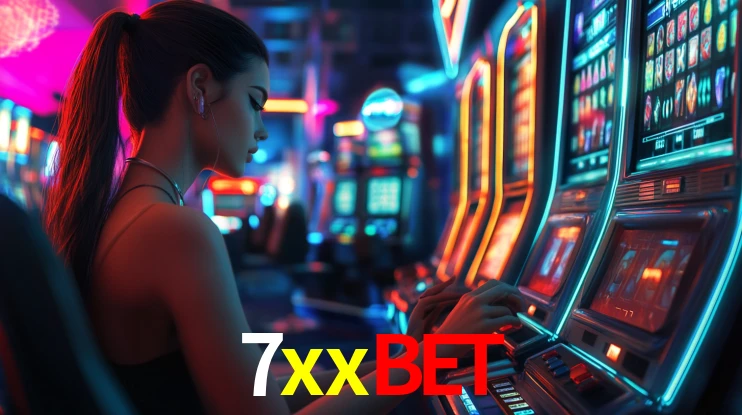 7xxbet