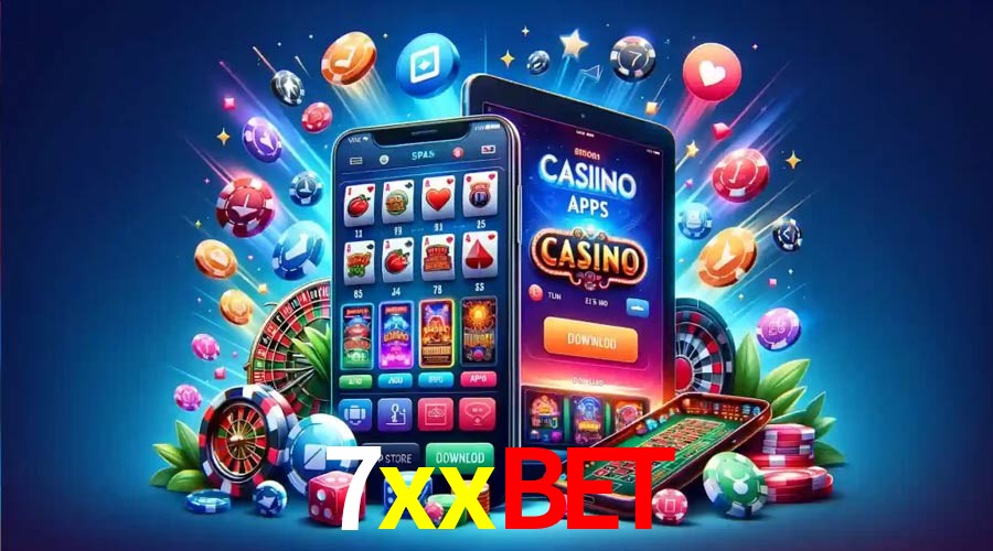Weekend Specials 7xxbet