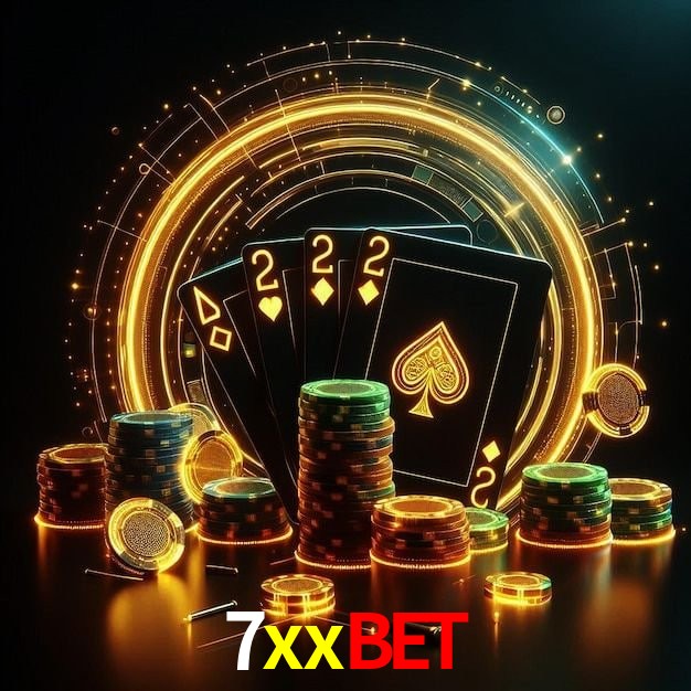 Apostas de Tênis 7xxbet