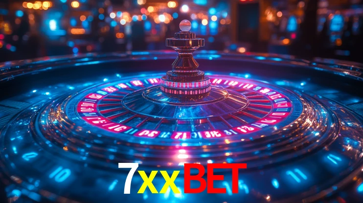 7xxbet,7xxbet.com
