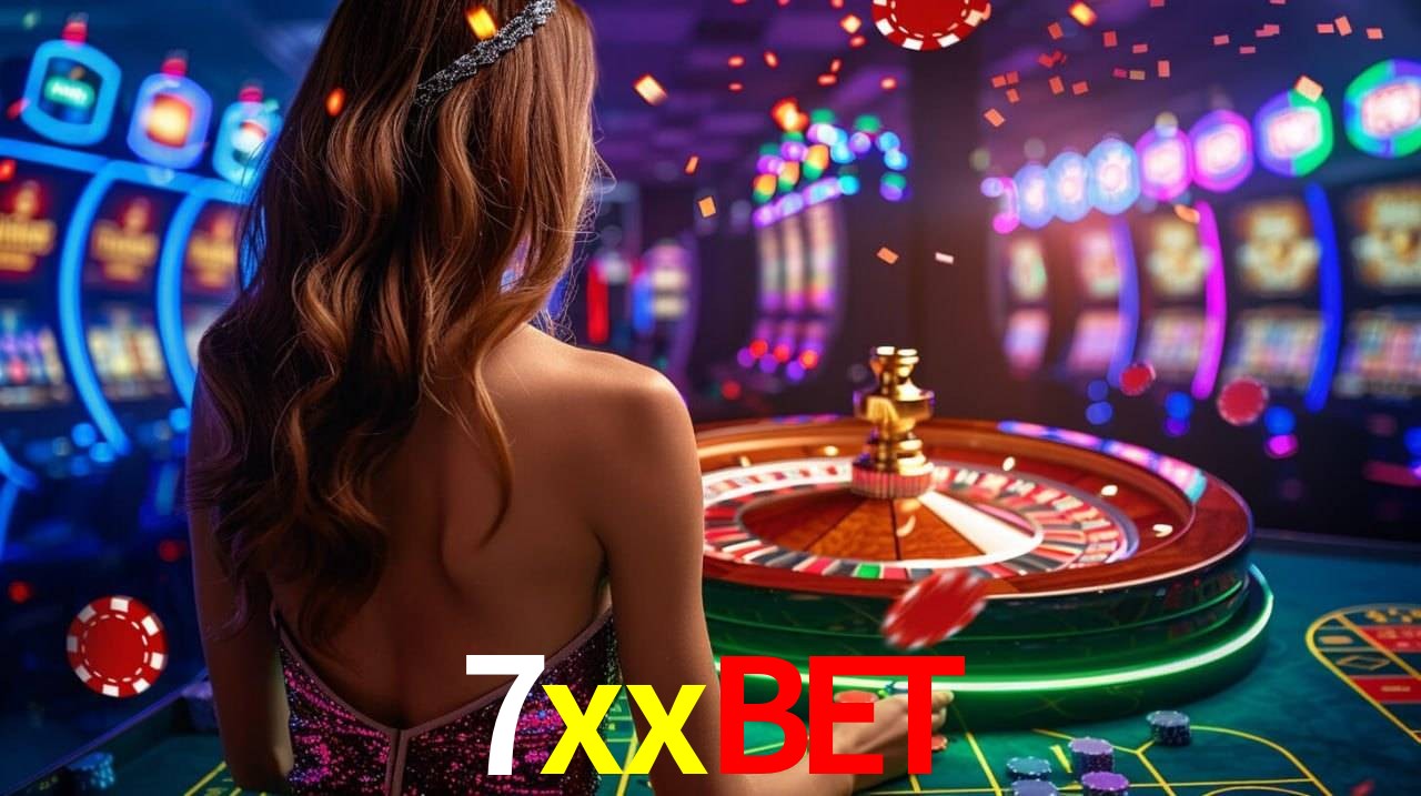 7xxbet