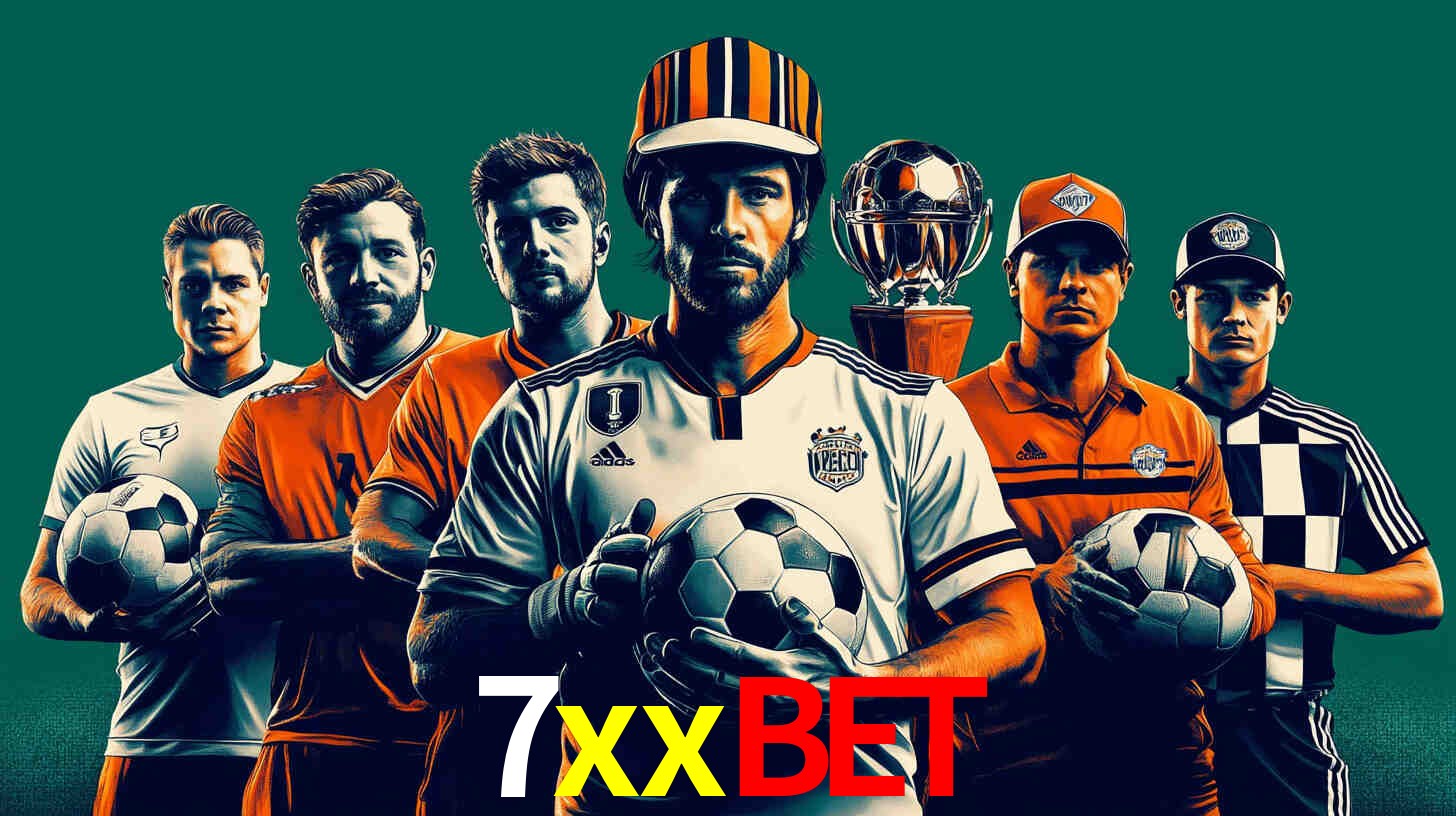 Dominando Estratégias de Jogo: Táticas para Vencer