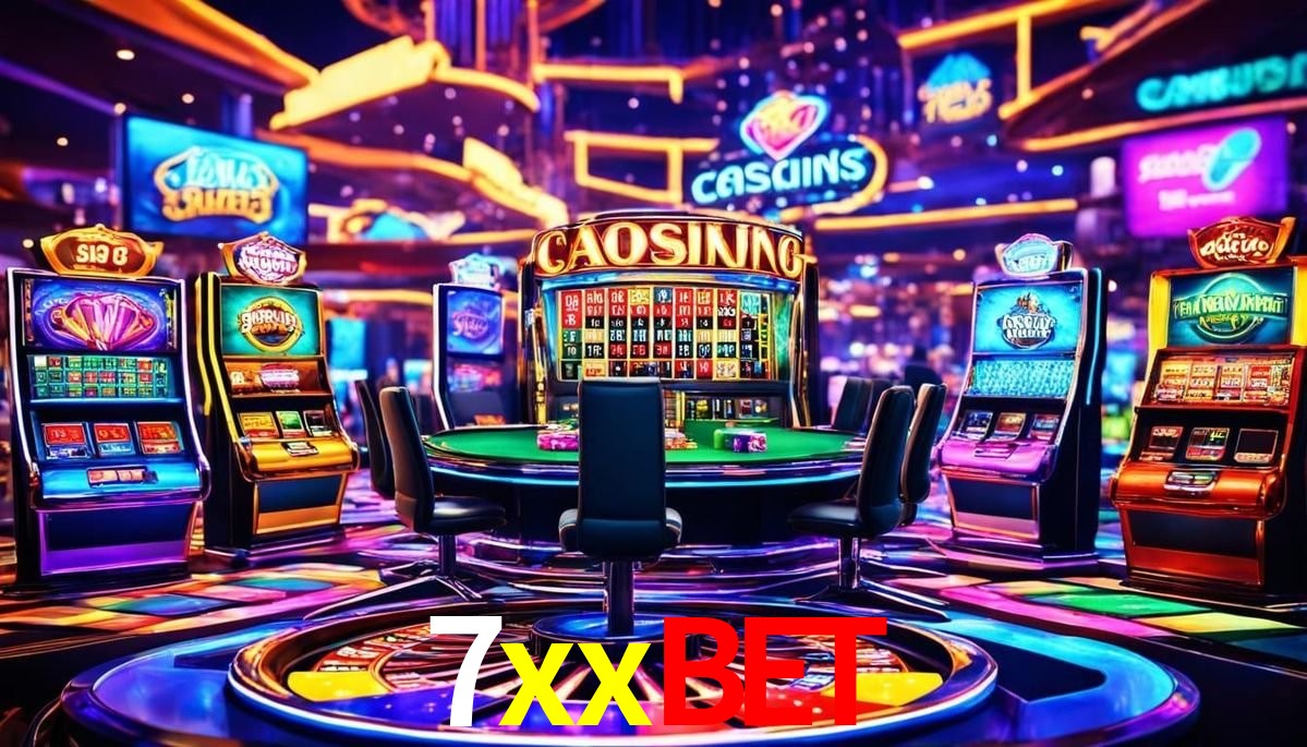 Estratégias Crash Games 7xxbet