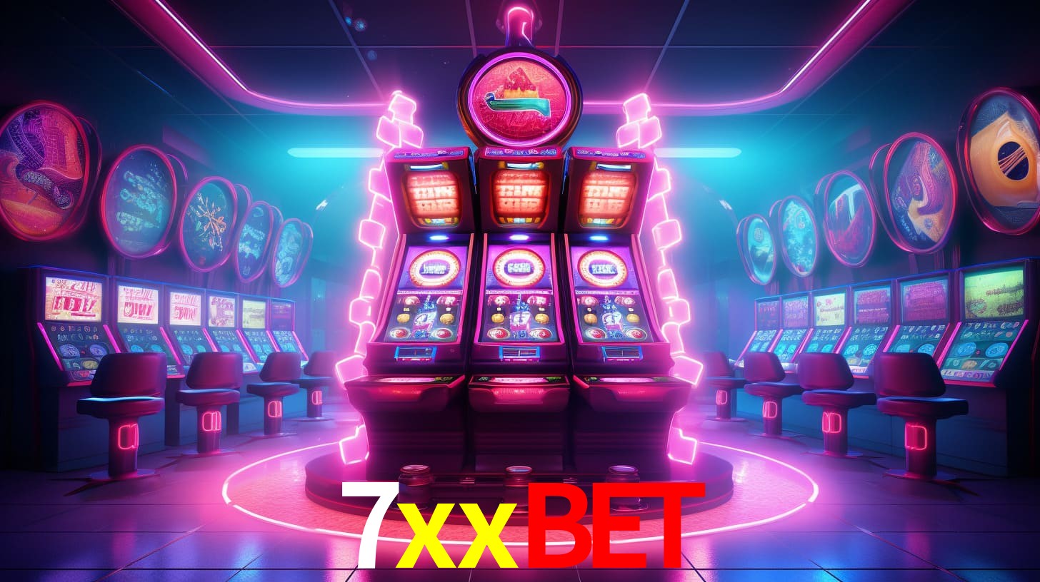 7xxbet,7xxbet.com