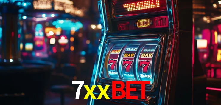 Programa VIP 7xxbet