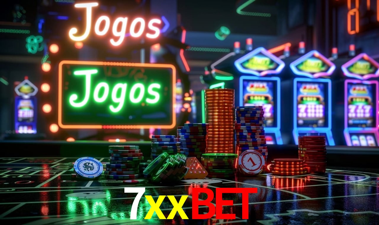 7xxbet,7xxbet.com