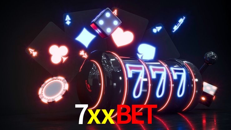 Football Betting 7xxbet
