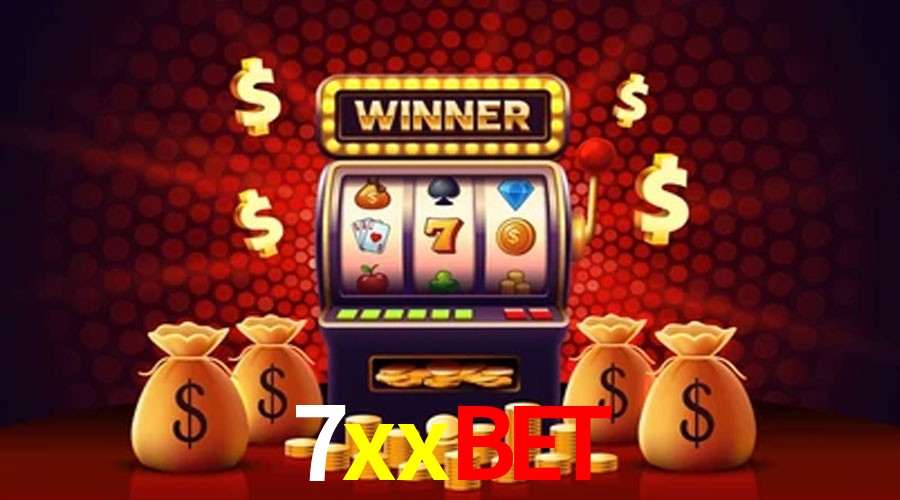Security Systems 7xxbet