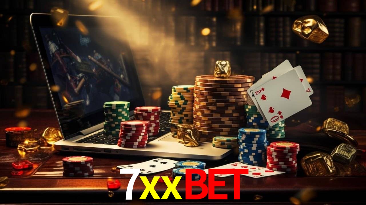 Programa VIP 7xxbet