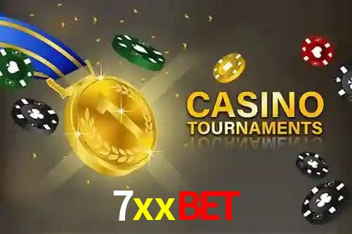 7xxbet,7xxbet.com