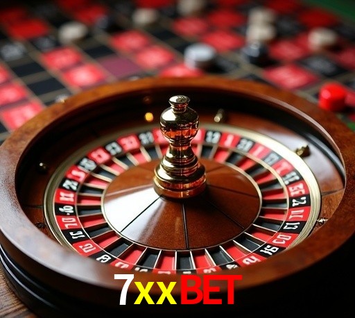 Cadastro Rápido 7xxbet