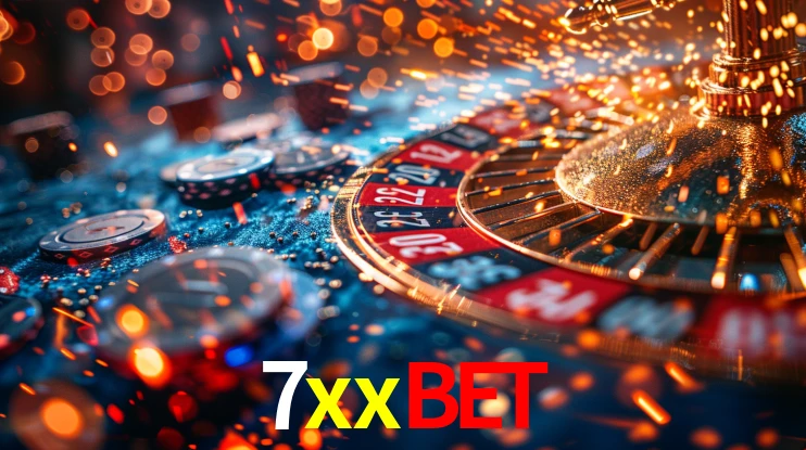 Quick Registration 7xxbet