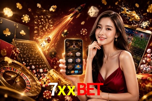 Secure Login 7xxbet