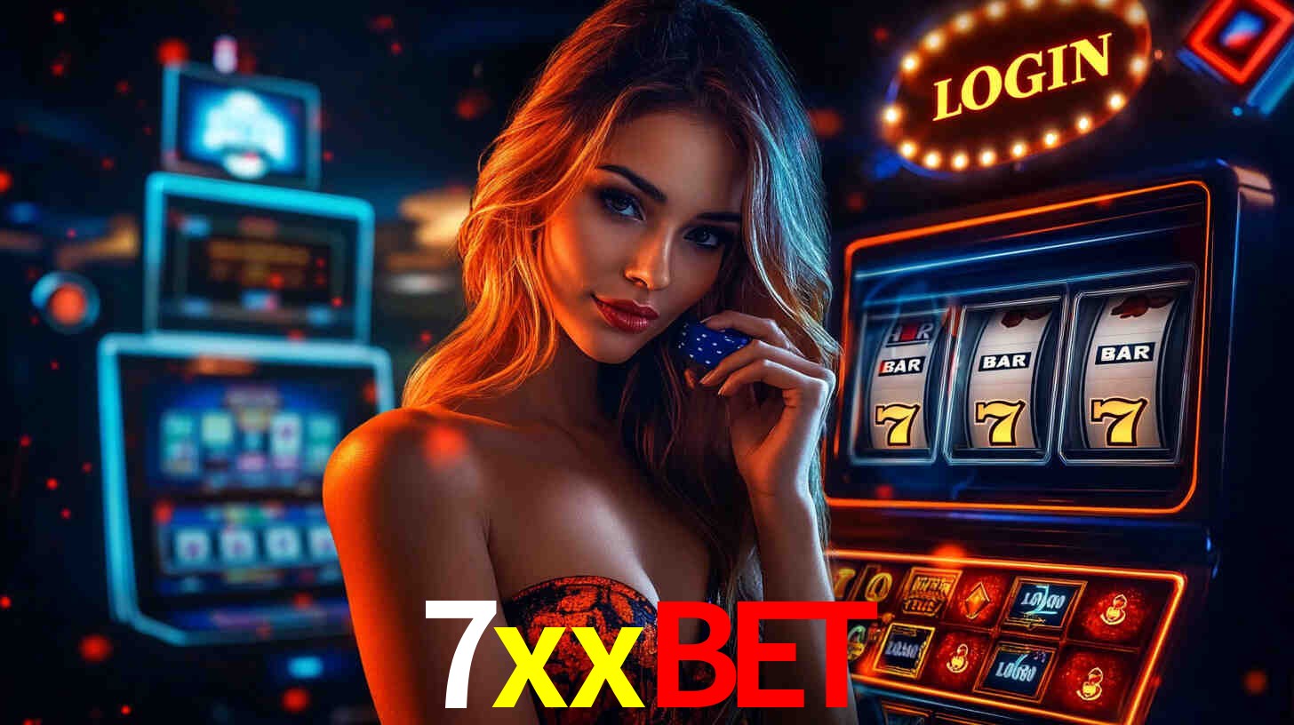 7xxbet