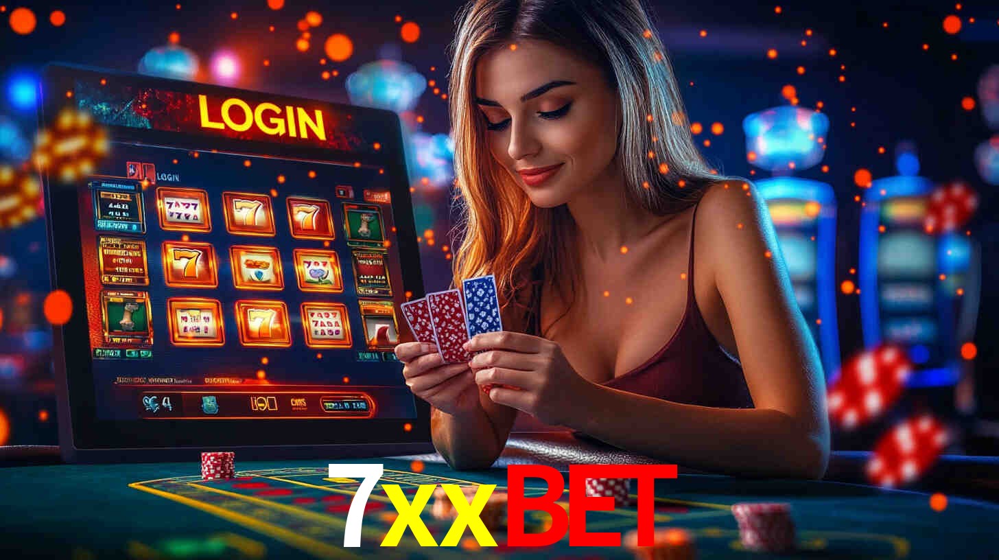 7xxbet,7xxbet.com