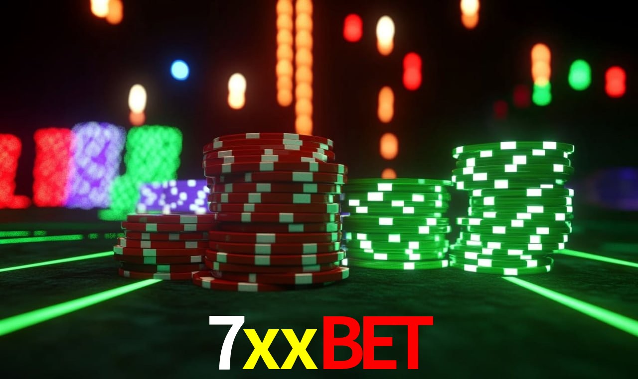 Game Statistics 7xxbet
