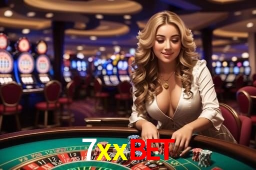 Crash Games Statistics 7xxbet