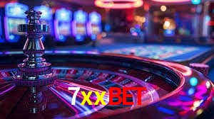 Jogo Aviator 7xxbet